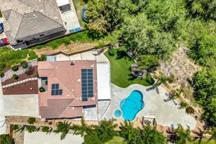 17603 Fan Palm, Riverside, CA 92503 - Photo 45