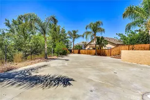 17603 Fan Palm, Riverside, CA 92503 - Photo 35