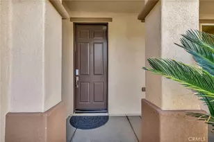 17603 Fan Palm, Riverside, CA 92503 - Photo 41
