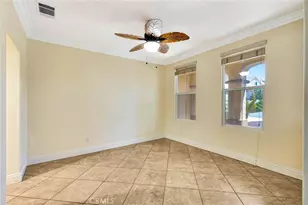 17603 Fan Palm, Riverside, CA 92503 - Photo 11