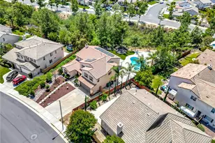 17603 Fan Palm, Riverside, CA 92503 - Photo 47