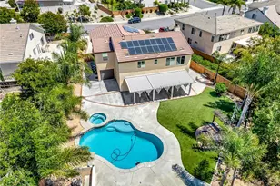 17603 Fan Palm, Riverside, CA 92503 - Photo 43
