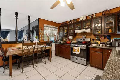 10827 Milano, Norwalk, CA 90650 - Photo 7