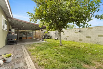 10827 Milano, Norwalk, CA 90650 - Photo 13