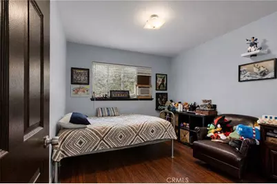 10827 Milano, Norwalk, CA 90650 - Photo 9