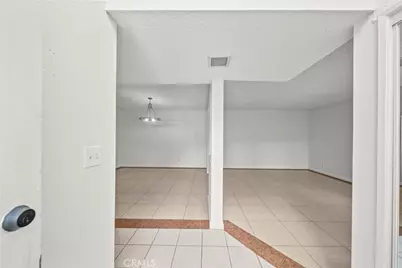 22647 Margarita Drive, Woodland Hills, CA 91364 - Photo 5