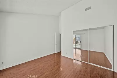 22647 Margarita Drive, Woodland Hills, CA 91364 - Photo 29