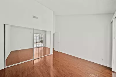 22647 Margarita Drive, Woodland Hills, CA 91364 - Photo 31
