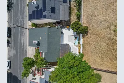 22647 Margarita Drive, Woodland Hills, CA 91364 - Photo 43
