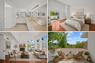22647 Margarita Dr, Woodland Hills, CA 91364 - Photo 1