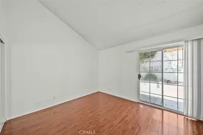 22647 Margarita Drive, Woodland Hills, CA 91364 - Photo 19