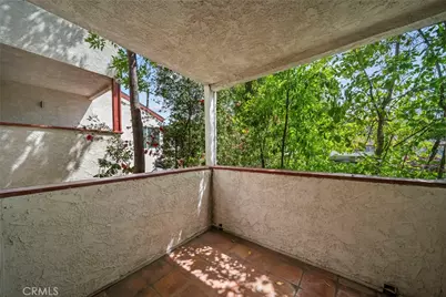 22647 Margarita Drive, Woodland Hills, CA 91364 - Photo 9