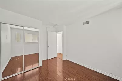 22647 Margarita Drive, Woodland Hills, CA 91364 - Photo 17