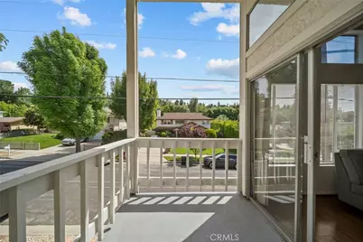 22647 Margarita Drive, Woodland Hills, CA 91364 - Photo 3