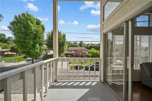 22647 Margarita Dr, Woodland Hills, CA 91364 - Photo 3