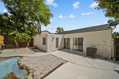 22647 Margarita Drive, Woodland Hills, CA 91364 - Photo 41