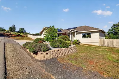 5487 Filbert Street, Paradise, CA 95969 - Photo 7