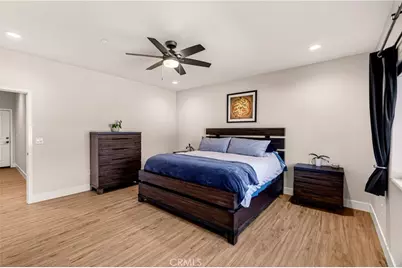 5487 Filbert Street, Paradise, CA 95969 - Photo 33