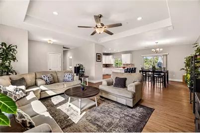 5487 Filbert Street, Paradise, CA 95969 - Photo 17