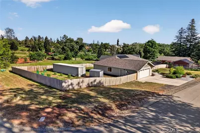 5487 Filbert Street, Paradise, CA 95969 - Photo 61