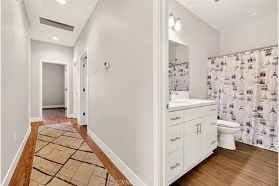 5487 Filbert Street, Paradise, CA 95969 - Photo 45