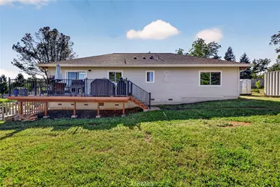 5487 Filbert Street, Paradise, CA 95969 - Photo 55