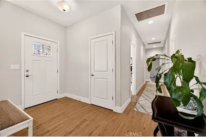 5487 Filbert Street, Paradise, CA 95969 - Photo 11