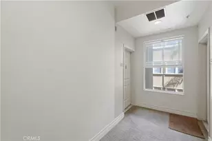 917 S New Hampshire, Los Angeles, CA 90006 - Photo 13
