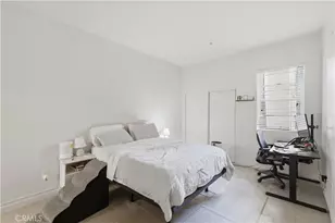 917 S New Hampshire, Los Angeles, CA 90006 - Photo 9