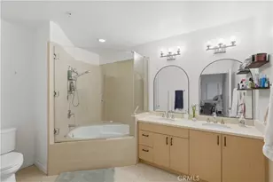 917 S New Hampshire, Los Angeles, CA 90006 - Photo 11