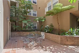 917 S New Hampshire, Los Angeles, CA 90006 - Photo 17