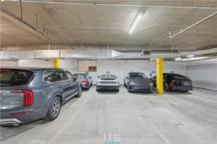 917 S New Hampshire, Los Angeles, CA 90006 - Photo 19
