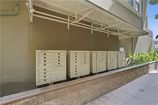 917 S New Hampshire, Los Angeles, CA 90006 - Photo 15