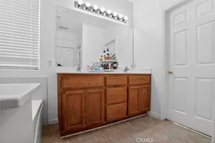 978 San Carlos Ave, Madera, CA 93637 - Photo 27