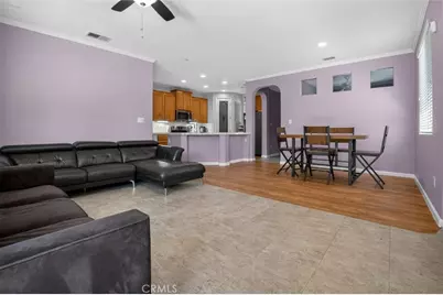 978 San Carlos Avenue, Madera, CA 93637 - Photo 13