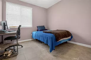978 San Carlos Ave, Madera, CA 93637 - Photo 19