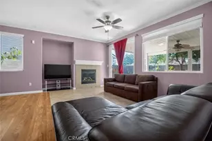 978 San Carlos Ave, Madera, CA 93637 - Photo 15