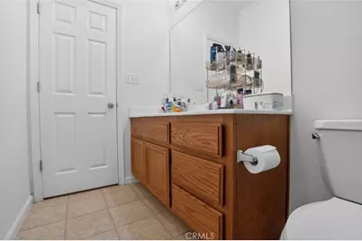 978 San Carlos Avenue, Madera, CA 93637 - Photo 21