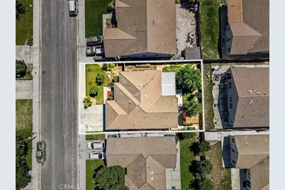 978 San Carlos Avenue, Madera, CA 93637 - Photo 33