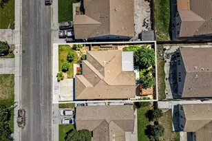 978 San Carlos Ave, Madera, CA 93637 - Photo 33