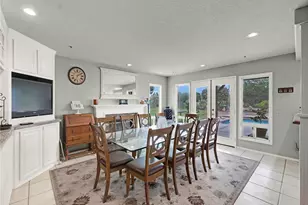 17848 Tuscan Dr, Granada Hills, CA 91344 - Photo 19