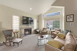 17848 Tuscan Dr, Granada Hills, CA 91344 - Photo 9