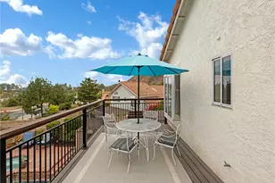17848 Tuscan Dr, Granada Hills, CA 91344 - Photo 27