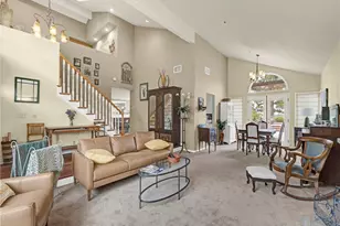 17848 Tuscan Dr, Granada Hills, CA 91344 - Photo 11