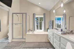 17848 Tuscan Dr, Granada Hills, CA 91344 - Photo 25