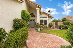 17848 Tuscan Dr, Granada Hills, CA 91344 - Photo 5