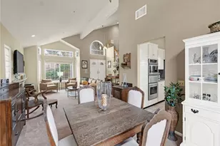 17848 Tuscan Dr, Granada Hills, CA 91344 - Photo 13
