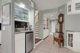 17848 Tuscan Dr, Granada Hills, CA 91344 - Photo 35