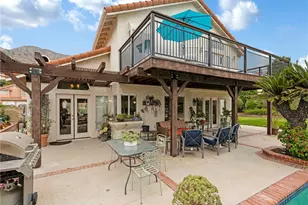 17848 Tuscan Dr, Granada Hills, CA 91344 - Photo 43