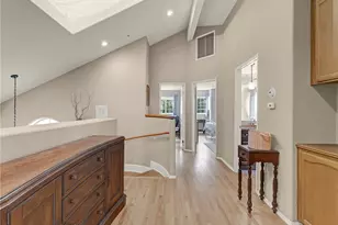 17848 Tuscan Dr, Granada Hills, CA 91344 - Photo 29